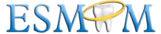 Eastern Shore Mission of Mercy