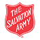Salvation Army Red Kettle Campaign